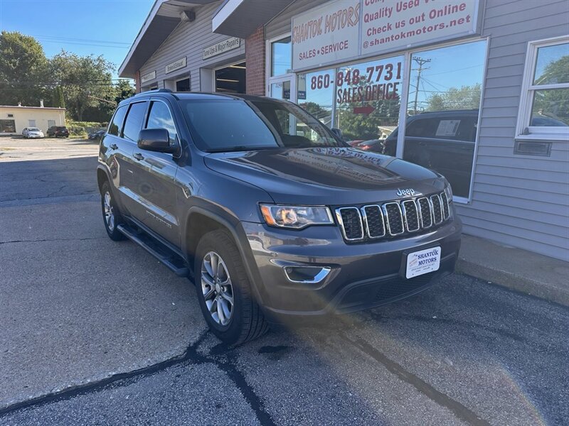 jeep grand cherokee 2017 1C4RJFAG7HC633351 image jeep grand cherokee 2017 1C4RJFAG7HC633351 image